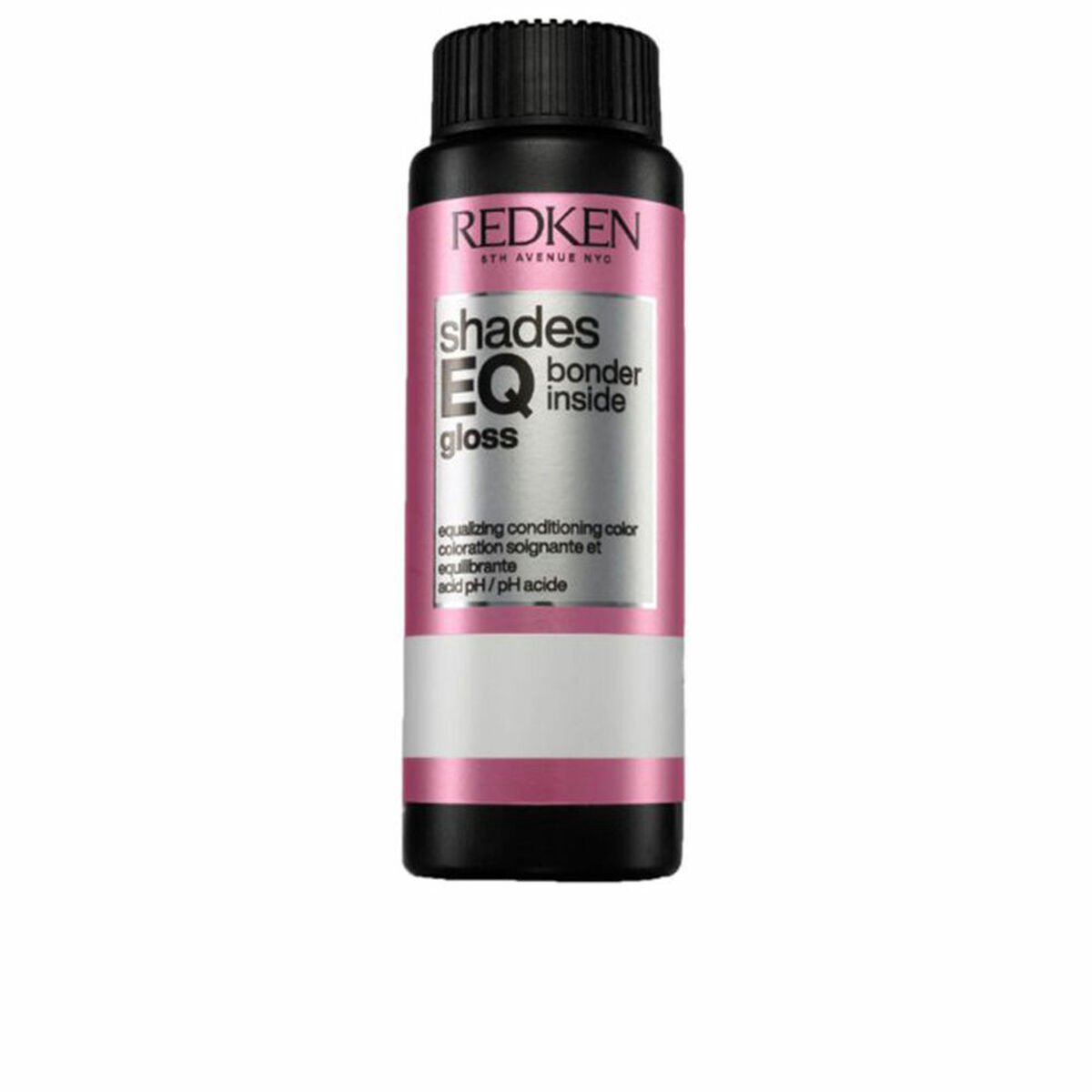 Kleurbeschermende Conditioner Redken SHADES EQ