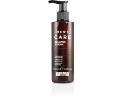 KayPro Men's Care Shaving Cream 150ml