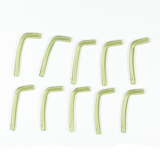 Rig Aligner Adapter Maat L - groen — afbeelding 3