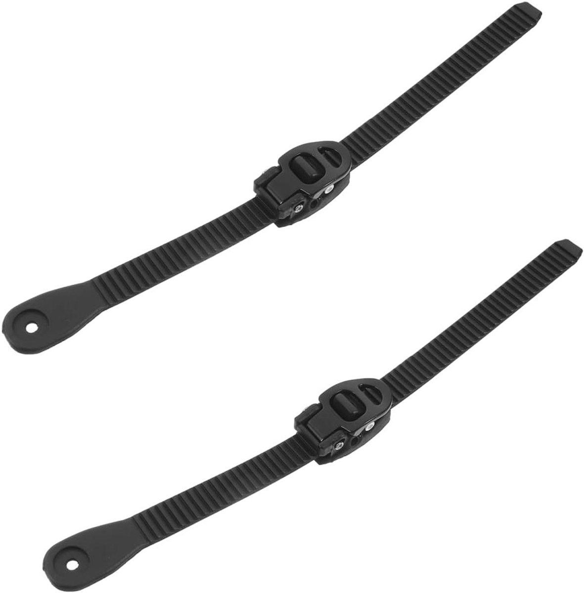 JGS Premium – Energy Strap voor rolschaatsen, set van 2, skigriemen, vervangbaar, skate-accessoires online met snelle levering. JGS Premium – Energy Strap voor rolschaatsen, set van 2, skigriemen, vervangbaar, skate-accessoires online met snelle levering.