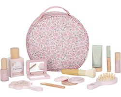 foto van Little Dutch Make up set FSC