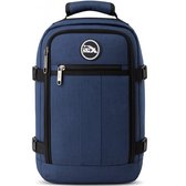Karrimor Unisex Metro 30L Rugzakken Grijs