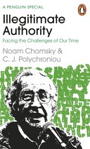 E-book