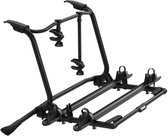 Bol.com Thule WanderWay Fietsendrager voor de Volkswagen T-6 aanbieding