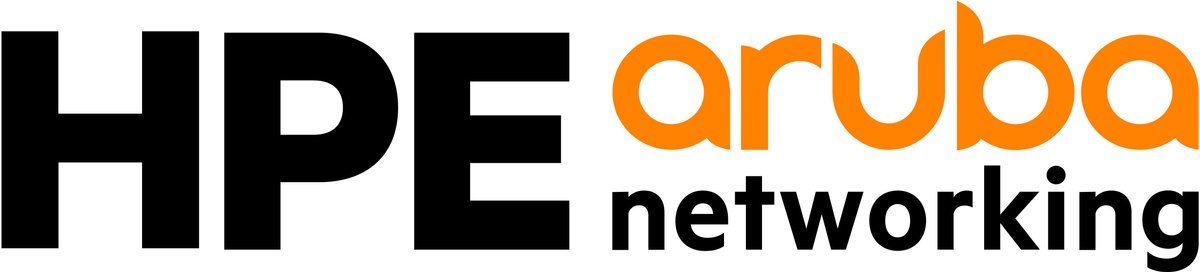 HPE Aruba Networking Foundational Care 5Y NBD Exch AP-605H SVC 1 licentie(s) 5 jaar