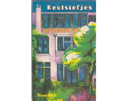 Keulsiefjes