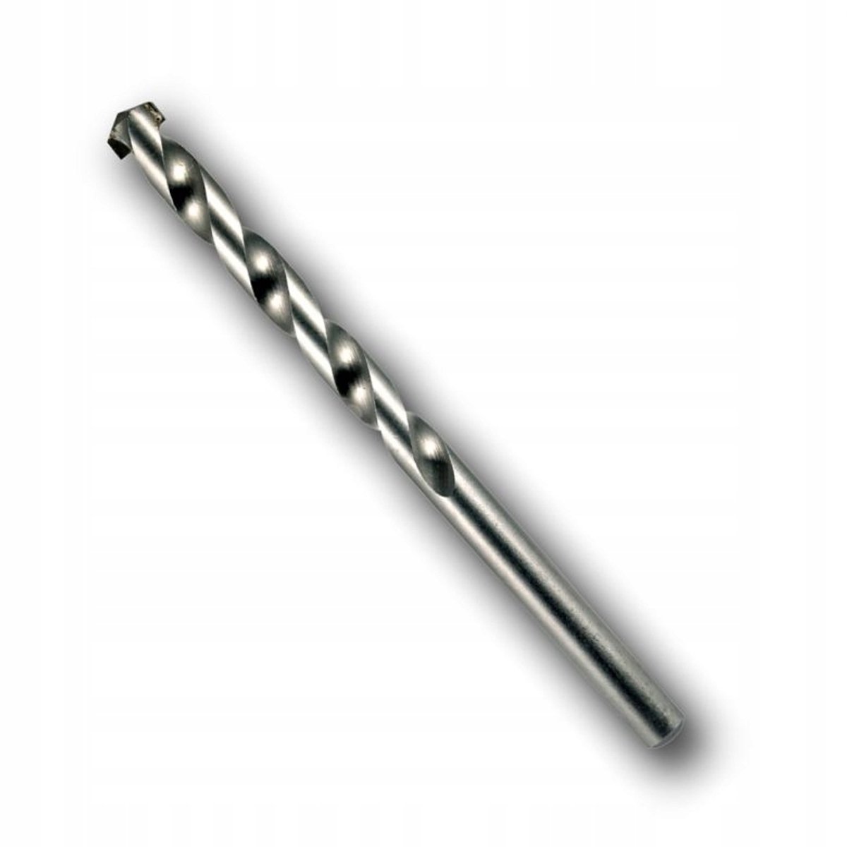 Dedra Serie - Betonboor - 8x200mm - Walcova Handgreep - Wolfraamcarbide
