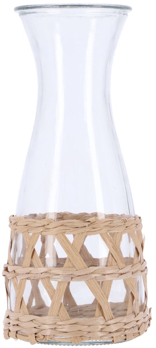 - Karaf - Rotan 1200 ml