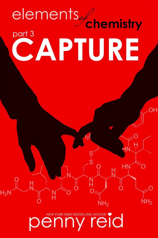 Hypothesis 3 - Capture - cover