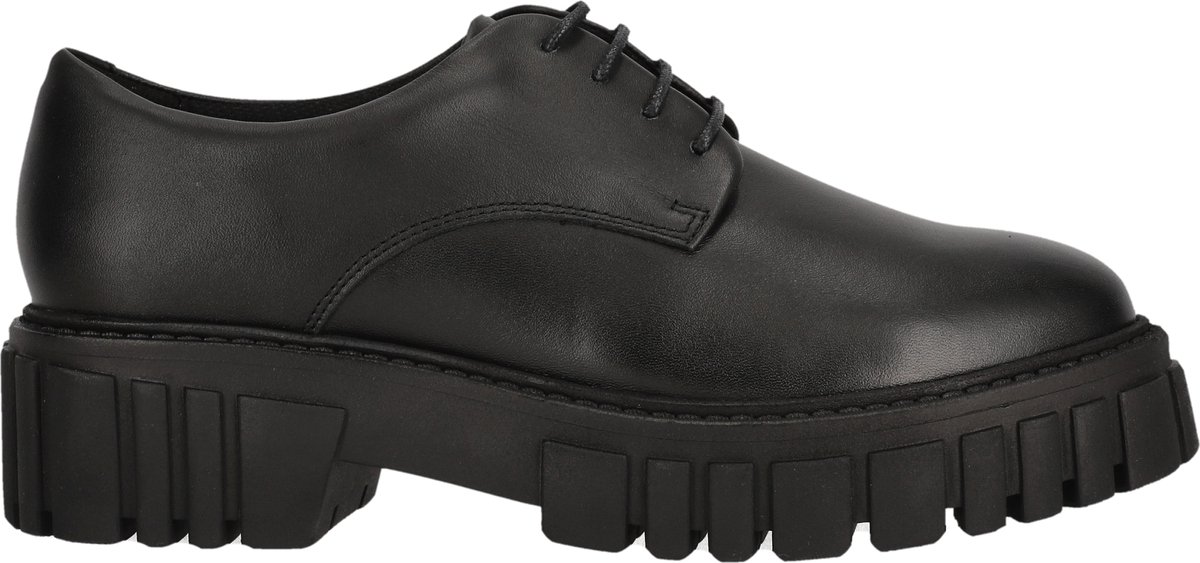 CLARKS Schnürschuhe Page Walk