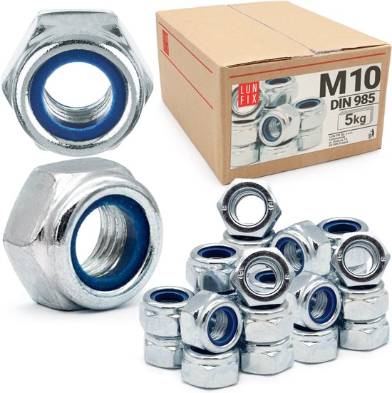 M10