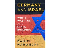 Germany and Israel