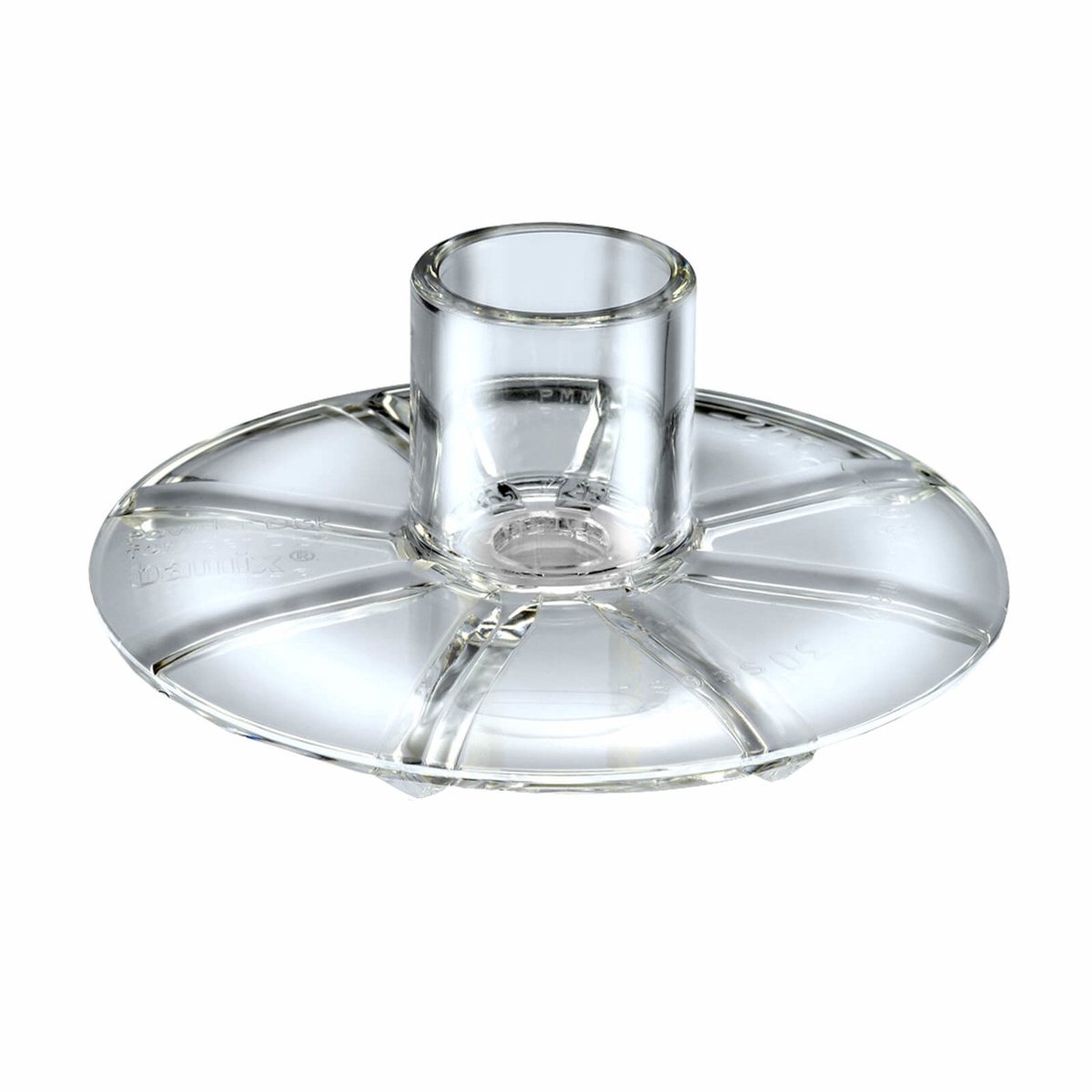 Bamix Staafmixer Set - 250 W - Zwart - Superbox M250 – foto 2
