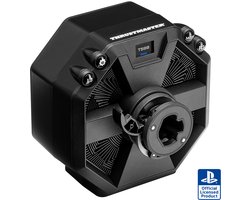 Thrustmaster T598 Servo Base - Direct Axial Drive Force Feedback racestuur basis - voor PS5, PS4, PC