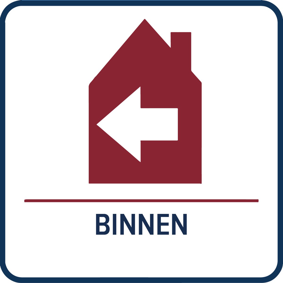 Histor Monodek Primer – Muurprimer Binnen Mat – Vergroot Hechting & Dekkracht – Optimale Dekking – Geurarm en Oplosmiddelvrij – Voor Binnen – Wit – 10L – foto 8