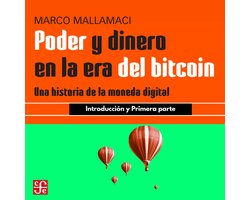 Introducción y Primera parte
