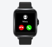 Denver sport smartwatch SW-157AC