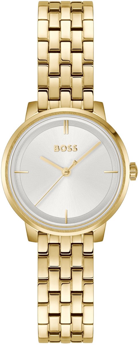 BOSS HB1502835 LUCIA Dames Horloge