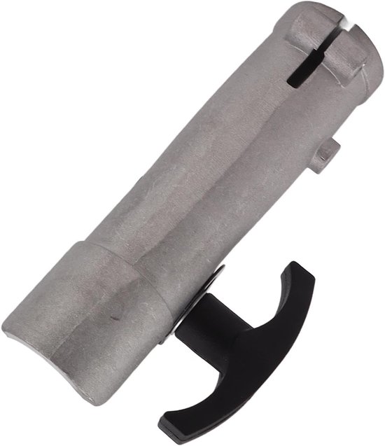 Upgrade uw tuingereedschap met deze 26 mm 9-tands asconnector Geschikt voor bosmaaiers, clip en hoogwaardig accessoire. van upgrade — afbeelding 3
