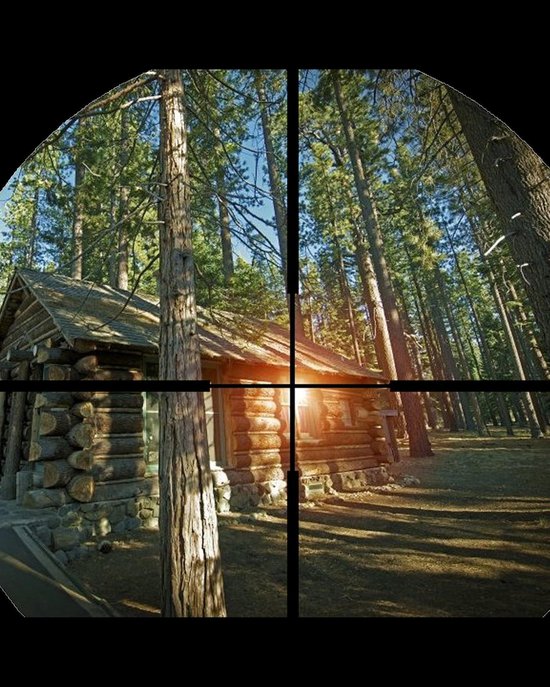 Soulebda Reihe 1 - Die Gewissensentscheidung - cover