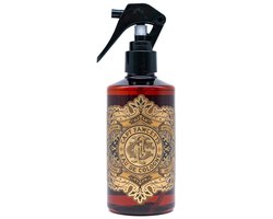 Captain Fawcett's Eau De Cologne 250 ml.