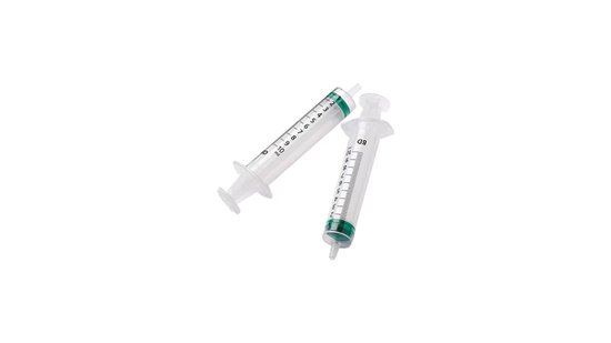 Welke naalden zijn geschikt voor Saxenda® Liraglutide? - BMI Clinic