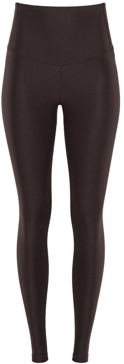 Winshape Functional Comfort High Waist Tights HWL117C
