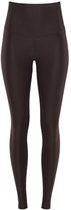 Winshape Functional Comfort High Waist Tights HWL117C