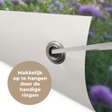 PDP.ProductImage.Thumb.Image.srtText 8