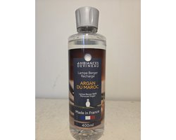 Lampe Berger Moroccan Argan geurolie 400ml