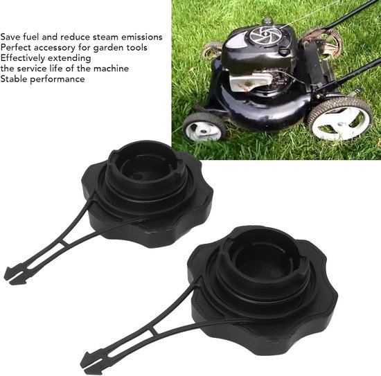 304 Rvs Non-sticky Meatballs - Rice Balls Clip Maker Mold Keuken Tool ...