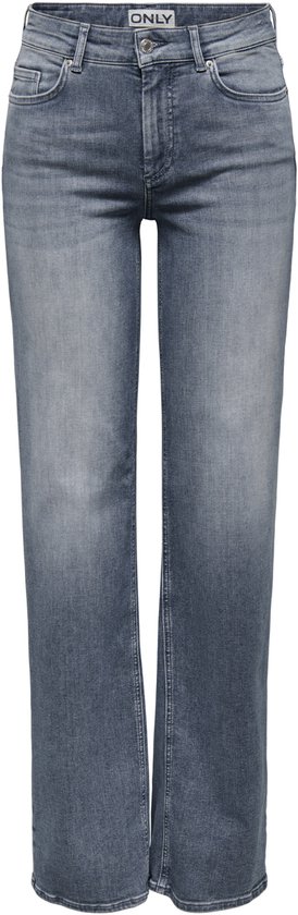 Only jeans ONLBLUSH 15353695 maat S X L32