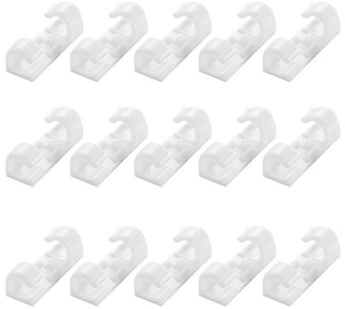 Vervangende 200ER Voedingsunit - 4 Pin - voor CUH 1215A - CUH 12XX Serie