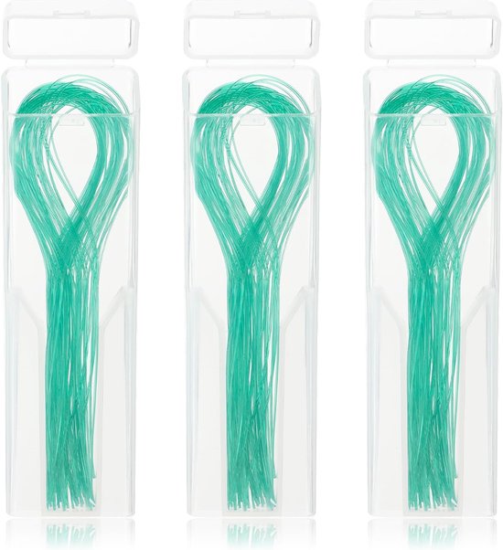 SOESFOUFU 10 Stuks Draadsnijder Kabel Trekker Apparaat Kabelboom
