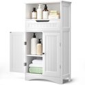 Product afbeelding  10