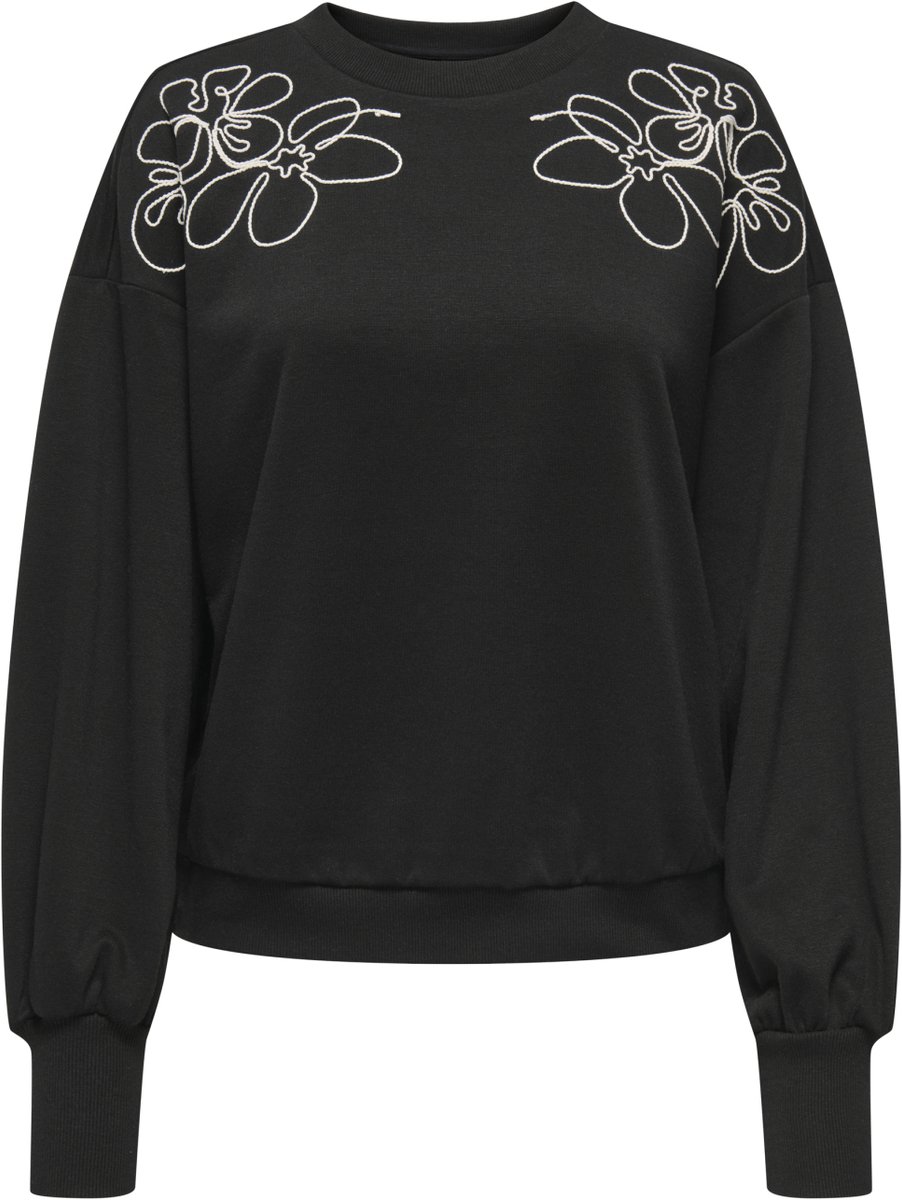 ONLY Sweatshirt ONLBROOKE Sweatshirt