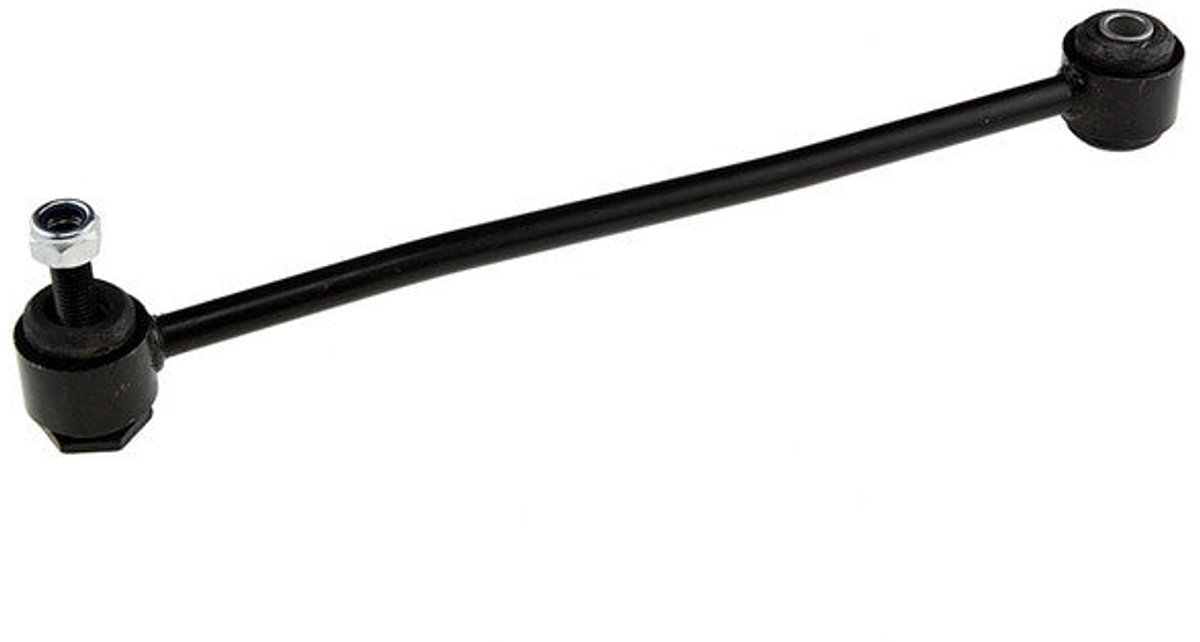 Stabilisatorstang achteras OEM 4531299