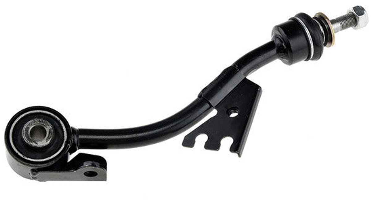 Stabilisatorstang vooras OEM A2113204789