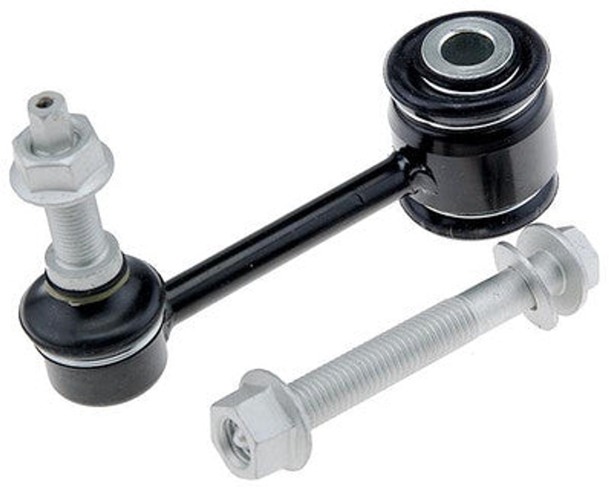 Stabilisatorstang vooras OEM 68280910AD