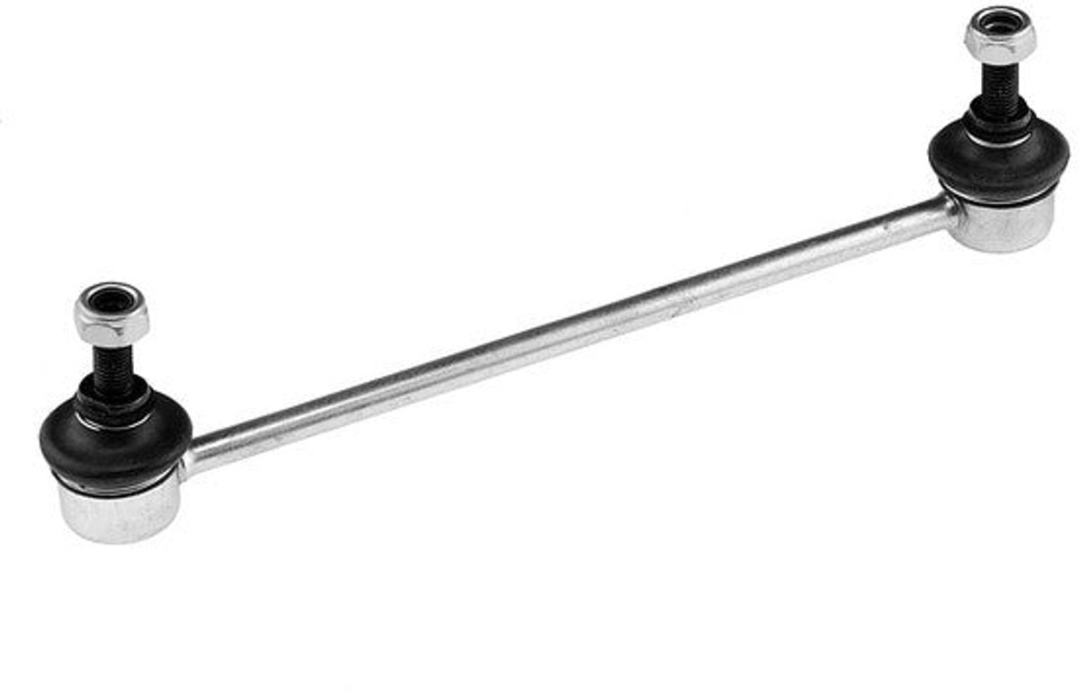 Stabilisatorstang achteras OEM 1127648