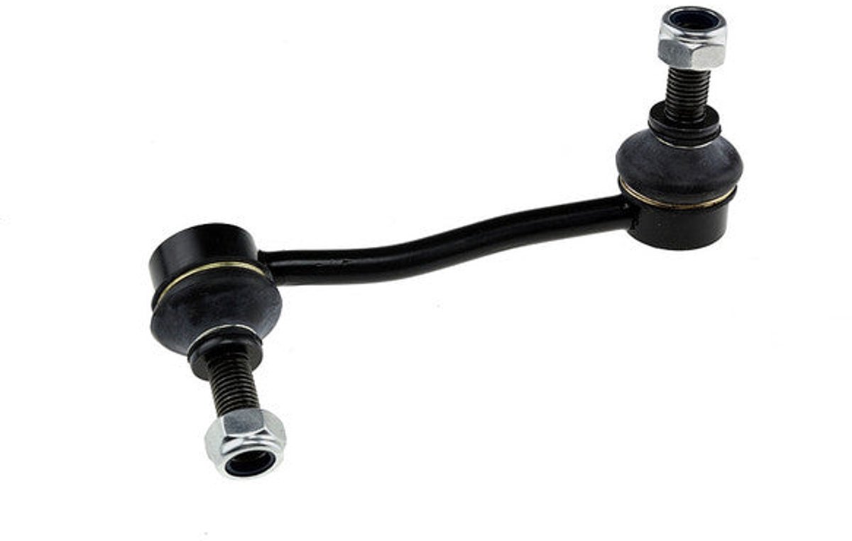 Stabilisatorstang vooras OEM 9063201889