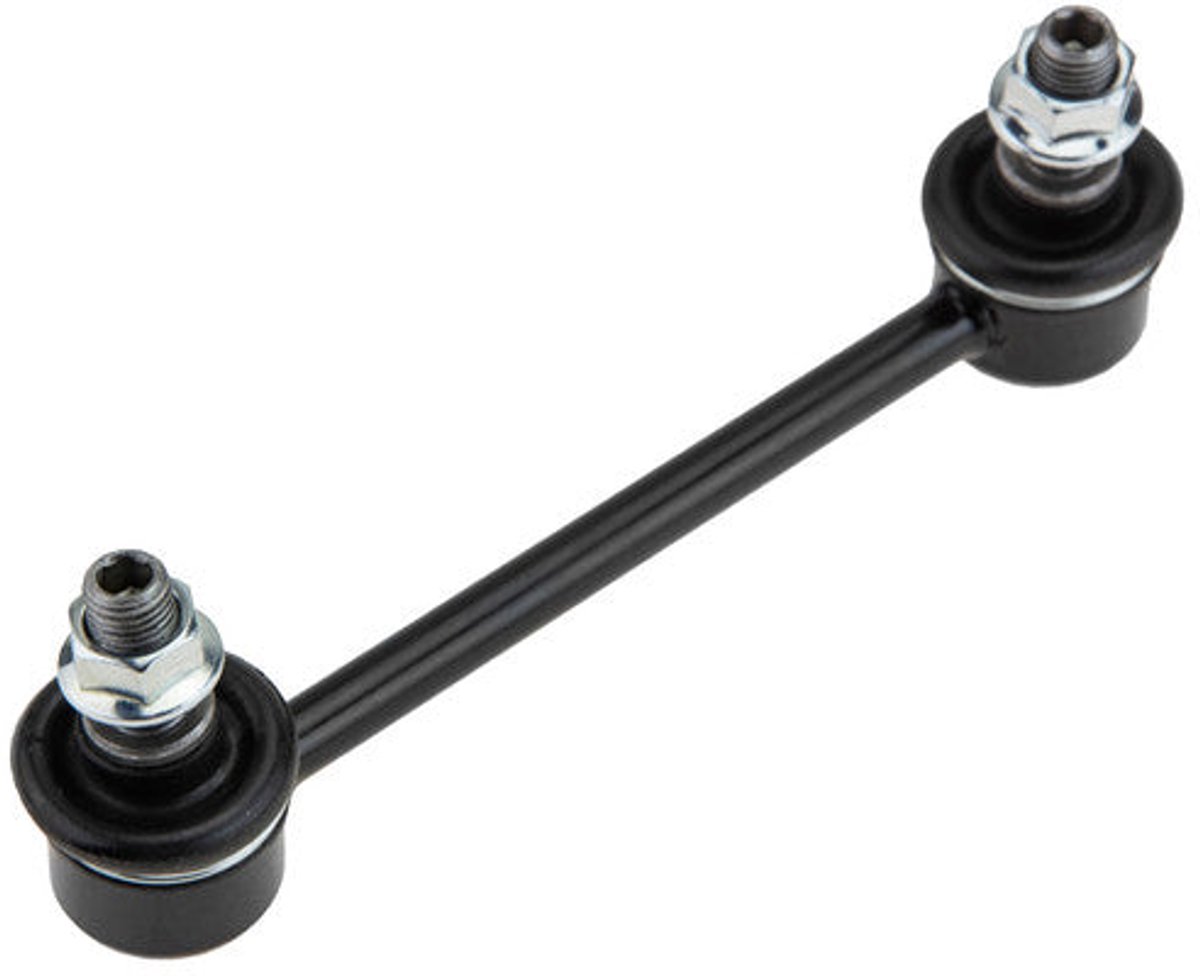 Stabilisatorstang achteras OEM MR589337