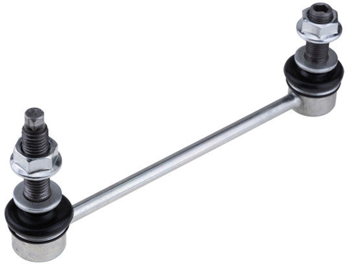 Stabilisatorstang vooras OEM 15250258