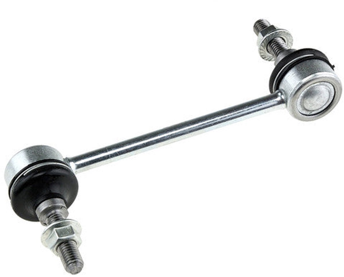 Stabilisatorstang achteras OEM 1352357080