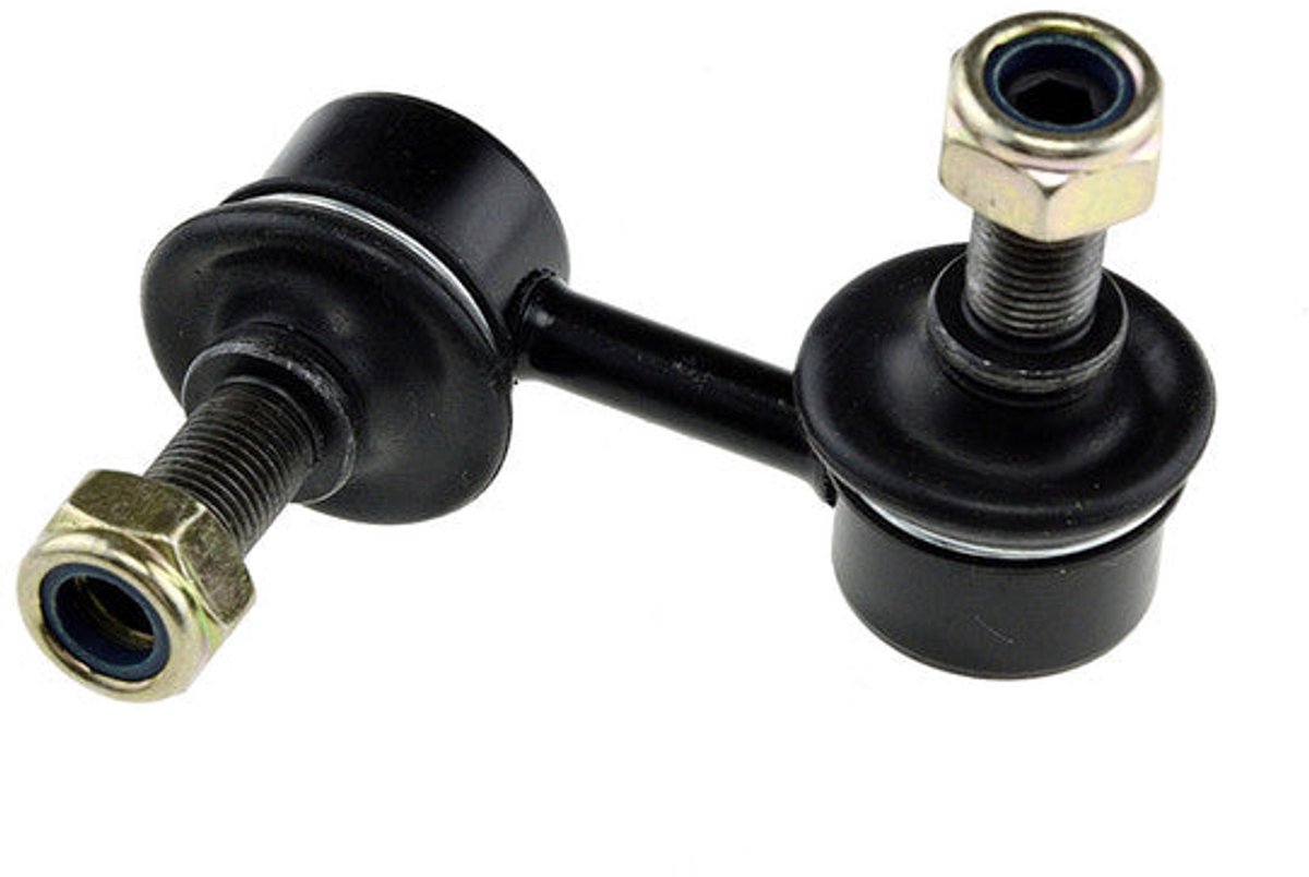 Stabilisatorstang vooras OEM 4575009000