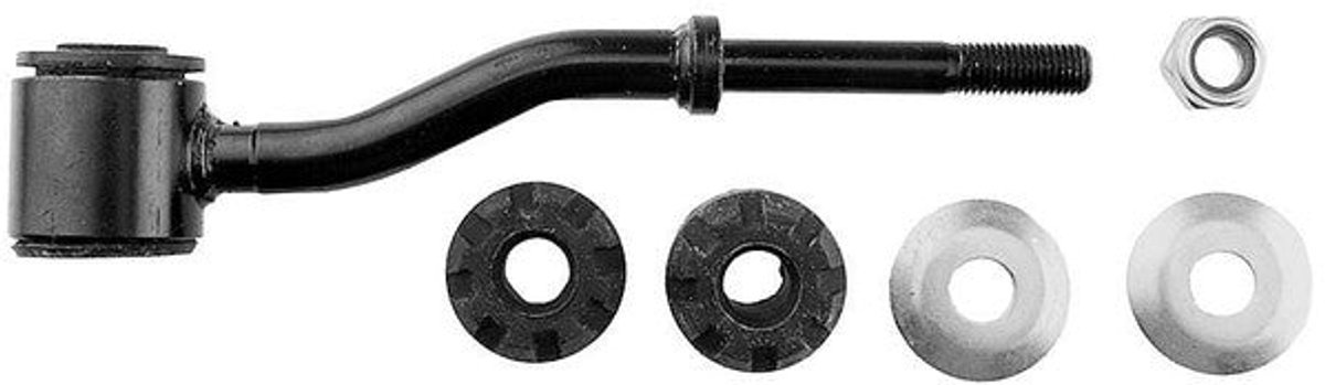 Stabilisatorstang vooras OEM 52003360