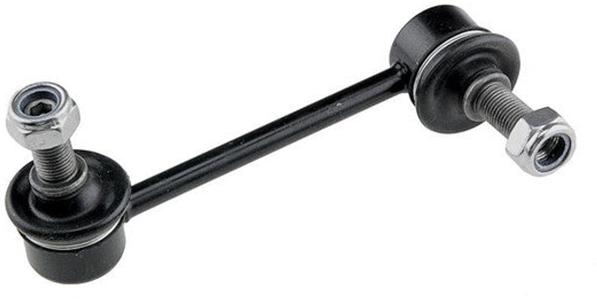 Stabilisatorstang achteras OEM 54668-1CA2B