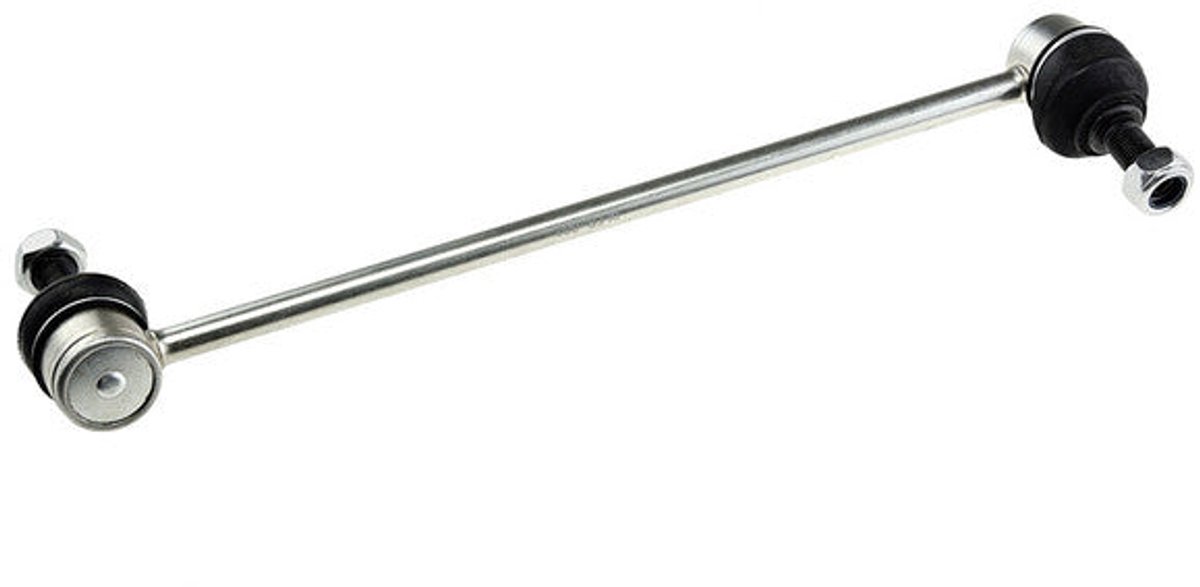 Stabilisatorstang vooras OEM 4519467