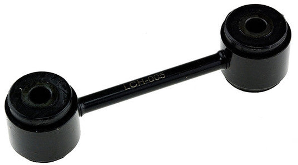 Stabilisatorstang achteras OEM 5272190