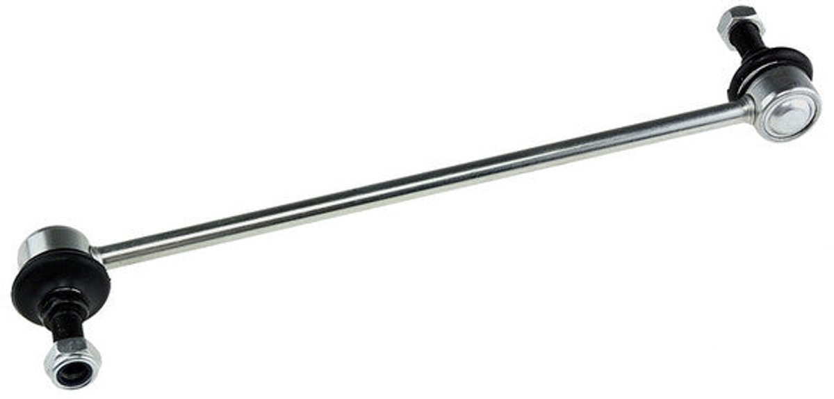 Stabilisatorstang vooras OEM 350618